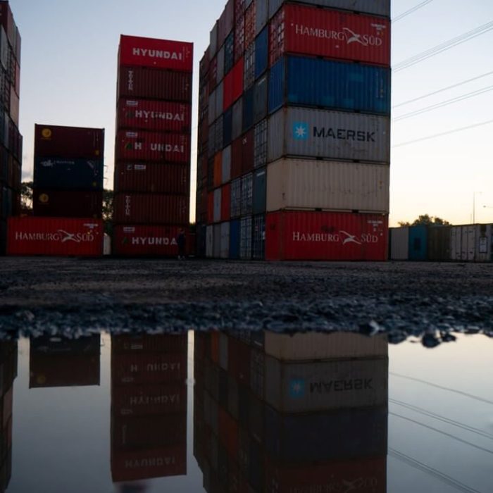 containers-1.jpg